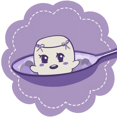 Mellow Scoop