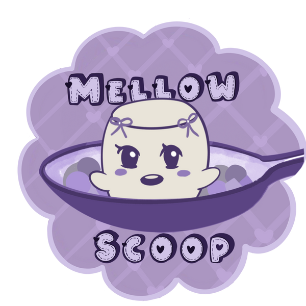 Mellow Scoop